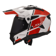 MX702 PIONEER II HILL-White_Red-dark_visor-467022232-2.png